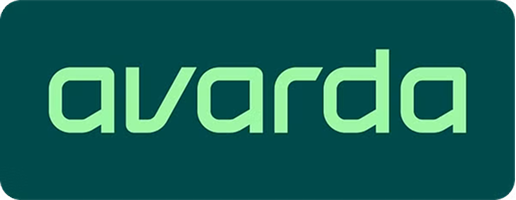 avarda.png